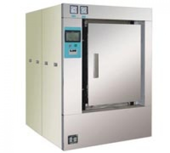 医用脉动真空压力蒸汽灭菌消毒柜_船山_根据客户需要_价格/说明/厂家/公司-3618医疗器械网