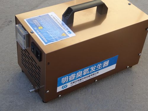 产地:山东最小起订量:1台产品价格:1600人民币所属行业:环保通用设备